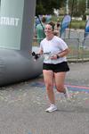 2026-oct-4-bhm262-1-1310-1320-IMG_6694