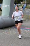 2026-oct-4-bhm262-1-1310-1320-IMG_6695