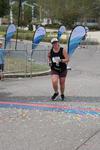 2026-oct-4-bhm262-1-1310-1320-IMG_6696