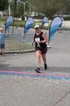 2026-oct-4-bhm262-1-1310-1320-IMG_6697