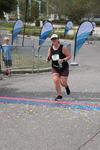 2026-oct-4-bhm262-1-1310-1320-IMG_6698