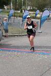 2026-oct-4-bhm262-1-1310-1320-IMG_6699