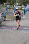 2026-oct-4-bhm262-1-1310-1320-IMG_6700