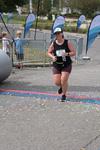 2026-oct-4-bhm262-1-1310-1320-IMG_6701