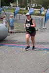 2026-oct-4-bhm262-1-1310-1320-IMG_6702
