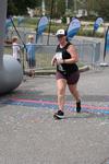2026-oct-4-bhm262-1-1310-1320-IMG_6703