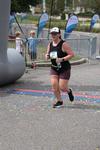 2026-oct-4-bhm262-1-1310-1320-IMG_6704