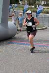 2026-oct-4-bhm262-1-1310-1320-IMG_6705