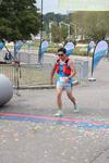 2026-oct-4-bhm262-1-1310-1320-IMG_6706