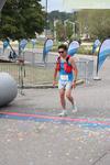 2026-oct-4-bhm262-1-1310-1320-IMG_6707