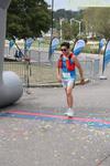 2026-oct-4-bhm262-1-1310-1320-IMG_6708