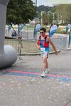 2026-oct-4-bhm262-1-1310-1320-IMG_6709