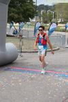 2026-oct-4-bhm262-1-1310-1320-IMG_6710