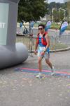 2026-oct-4-bhm262-1-1310-1320-IMG_6714