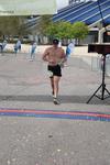 2026-oct-4-bhm262-1-1310-1320-IMG_6717