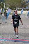 2026-oct-4-bhm262-1-1310-1320-IMG_6722