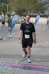 2026-oct-4-bhm262-1-1310-1320-IMG_6723