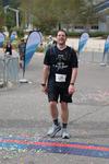2026-oct-4-bhm262-1-1310-1320-IMG_6724