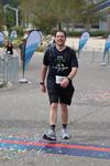 2026-oct-4-bhm262-1-1310-1320-IMG_6725