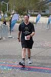 2026-oct-4-bhm262-1-1310-1320-IMG_6726