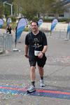 2026-oct-4-bhm262-1-1310-1320-IMG_6727