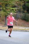 2026-oct-4-bhm262-2-0730-0740-IMG_0001