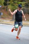 2026-oct-4-bhm262-2-0740-0750-IMG_0011