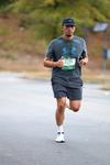 2026-oct-4-bhm262-2-0740-0750-IMG_0015