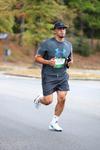 2026-oct-4-bhm262-2-0740-0750-IMG_0016