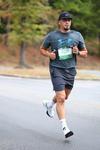 2026-oct-4-bhm262-2-0740-0750-IMG_0017