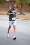 2026-oct-4-bhm262-2-0740-0750-IMG_0036