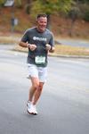 2026-oct-4-bhm262-2-0740-0750-IMG_0037