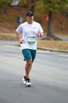 2026-oct-4-bhm262-2-0740-0750-IMG_0041