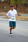 2026-oct-4-bhm262-2-0740-0750-IMG_0042