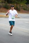 2026-oct-4-bhm262-2-0740-0750-IMG_0043