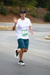 2026-oct-4-bhm262-2-0740-0750-IMG_0044