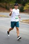 2026-oct-4-bhm262-2-0740-0750-IMG_0045