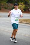 2026-oct-4-bhm262-2-0740-0750-IMG_0046