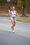 2026-oct-4-bhm262-2-0740-0750-IMG_0048