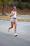 2026-oct-4-bhm262-2-0740-0750-IMG_0049