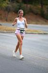2026-oct-4-bhm262-2-0740-0750-IMG_0050