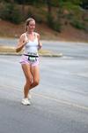 2026-oct-4-bhm262-2-0740-0750-IMG_0051