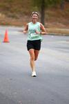 2026-oct-4-bhm262-2-0740-0750-IMG_0061
