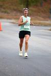2026-oct-4-bhm262-2-0740-0750-IMG_0062
