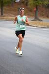 2026-oct-4-bhm262-2-0740-0750-IMG_0064