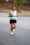 2026-oct-4-bhm262-2-0740-0750-IMG_0065