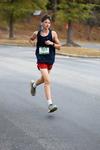 2026-oct-4-bhm262-2-0740-0750-IMG_0068