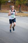 2026-oct-4-bhm262-2-0740-0750-IMG_0075