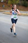 2026-oct-4-bhm262-2-0740-0750-IMG_0077