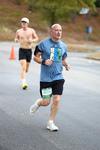 2026-oct-4-bhm262-2-0740-0750-IMG_0089